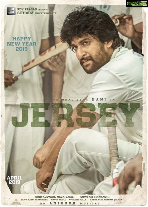 21 . . Jersey tamil movie